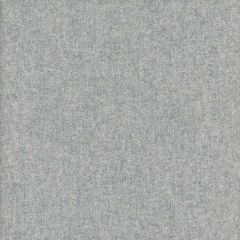 Kravet Couture York Marl AM100310-11 Windsor Collection by Andrew Martin Multipurpose Fabric