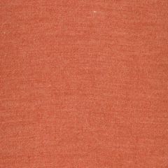 Robert Allen Seacroft Auburn 224902 Classic Wool Looks Collection Multipurpose Fabric