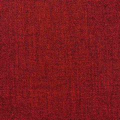 Kravet Contract 35175-19 Indoor Upholstery Fabric