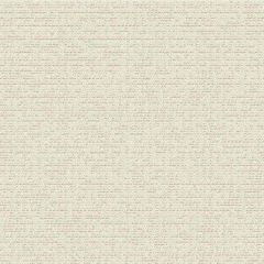 Outdura Static Icing 8826 Ovation 3 Collection - Natural Light Upholstery Fabric