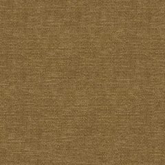 Kravet Contract 34961-16 Performance Kravetarmor Collection Indoor Upholstery Fabric