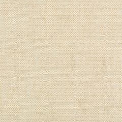 Kravet Design 35135-116 Crypton Home Indoor Upholstery Fabric