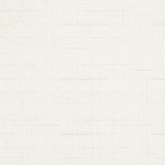 Kravet Contract  4321-1  Drapery Fabric