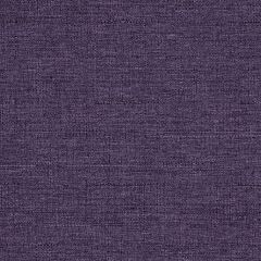 Kravet Contract  4321-10  Drapery Fabric