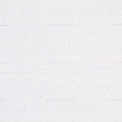 Kravet Contract  4321-101  Drapery Fabric