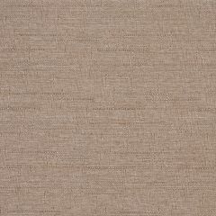Kravet Contract  4321-106  Drapery Fabric