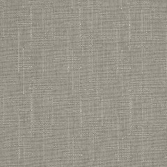 Kravet Contract  4321-11  Drapery Fabric