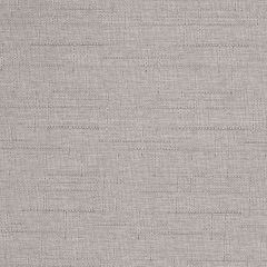 Kravet Contract  4321-110  Drapery Fabric