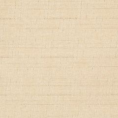 Kravet Contract  4321-1116  Drapery Fabric