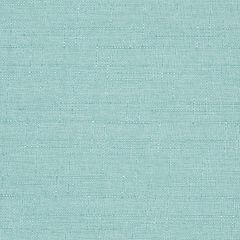 Kravet Contract  4321-15  Drapery Fabric