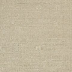 Kravet Contract  4321-16  Drapery Fabric