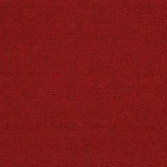 Kravet Contract  4321-19  Drapery Fabric