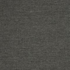 Kravet Contract  4321-21  Drapery Fabric