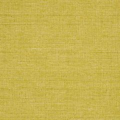 Kravet Contract  4321-23  Drapery Fabric