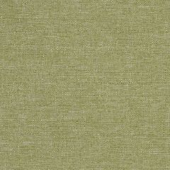 Kravet Contract  4321-30  Drapery Fabric