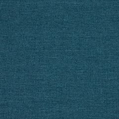 Kravet Contract  4321-35  Drapery Fabric