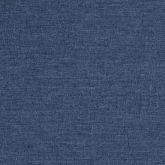 Kravet Contract  4321-5  Drapery Fabric