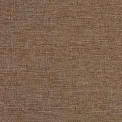 Kravet Contract  4321-6  Drapery Fabric