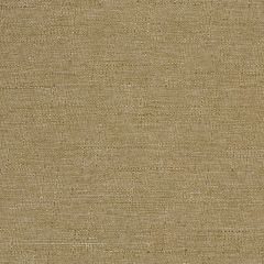 Kravet Contract  4321-606  Drapery Fabric