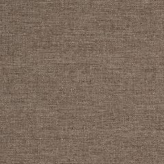 Kravet Contract  4321-616  Drapery Fabric