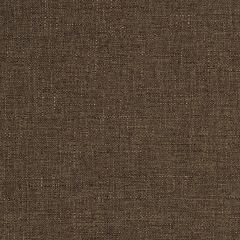 Kravet Contract  4321-66  Drapery Fabric