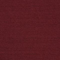 Kravet Contract  4321-9  Drapery Fabric
