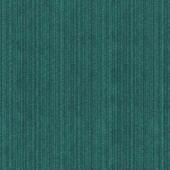 Kravet Smart Aqua 33345-35 Guaranteed in Stock Indoor Upholstery Fabric
