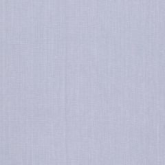 Robert Allen Milan Solid Iris 234803 Drapeable Linen Collection Multipurpose Fabric