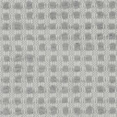 Kravet Design Grey 31028-1116 Indoor Upholstery Fabric
