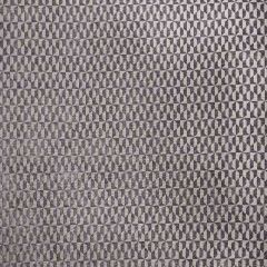 Gaston Y Daniela Mombasa Gris GDT5393-1 Gaston Africalia Collection Indoor Upholstery Fabric