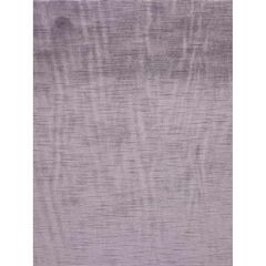 Kravet Design Purple 29758-110 Indoor Upholstery Fabric