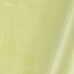 Beacon Hill Mysore Silk-Ming 230532 Decor Drapery Fabric