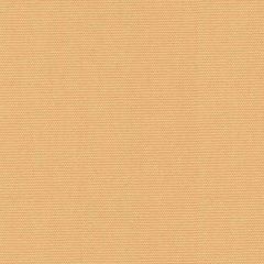Top Gun 9 861 Sand 62 Inch Marine Topping and Enclosure Fabric