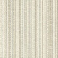 Duralee Wheat 36284-152 Decor Fabric