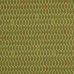 Robert Allen Contract Lined Up Willow 198307 Indoor Upholstery Fabric
