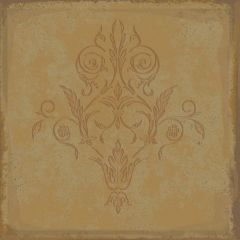Cole and Son Albery Rose Gold 94-4024 Albemarle Collection Wall Covering