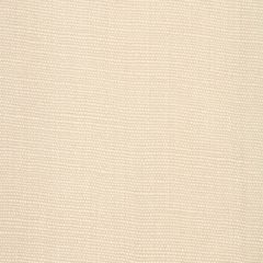 Beacon Hill Linseed Solid-Travertine 230758 Decor Upholstery Fabric