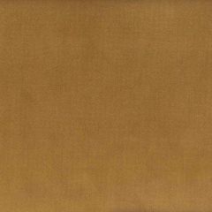 Stout Jitter Nut 20 Settle in Collection Multipurpose Fabric