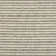 Lee Jofa Modern Rayas Stripe Fossil GWF-3745-111 by Kelly Wearstler Upholstery Fabric