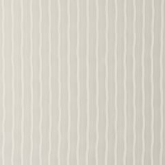 Clarke and Clarke Cecilia Ivory F0412-02 Natura Sheers Collection Drapery Fabric