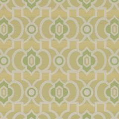 Duralee Contract Avocado DN16331-21 Crypton Woven Jacquards Collection Indoor Upholstery Fabric