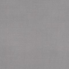 Duralee Grey DV16352-15 Verona Velvet Crypton Home Collection Indoor Upholstery Fabric