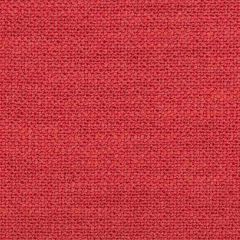 Kravet Smart 35379-712 Performance Kravetarmor Collection Indoor Upholstery Fabric