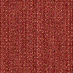 Kravet Smart Chenille Tweed Ruby 30962-19 Guaranteed in Stock Indoor Upholstery Fabric