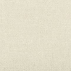 Kravet Adaptable Ivory 35397-1 Well-Traveled Collection by Nate Berkus Indoor Upholstery Fabric