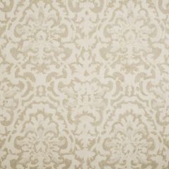 Kravet Spolvero Beige LZW-30186-21501 Lizzo Collection Wall Covering