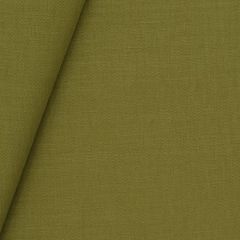 Robert Allen Brushed Linen Zest 244544 Indoor Upholstery Fabric