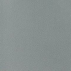 Kravet Design Blue Gillian 15 Indoor Upholstery Fabric