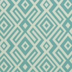 Patio Lane Prism Isle Waters 28139 Beachside Collection Multipurpose Fabric