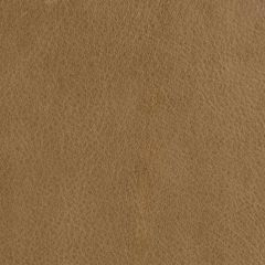 Kravet L-Utah Pebble Indoor Upholstery Fabric